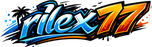 rilex77